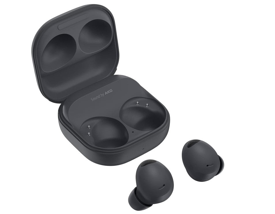 Samsung Galaxy Buds 2 Pro Wireless Earbuds