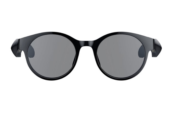 Razer Anzu Smart Bluetooth Glasses