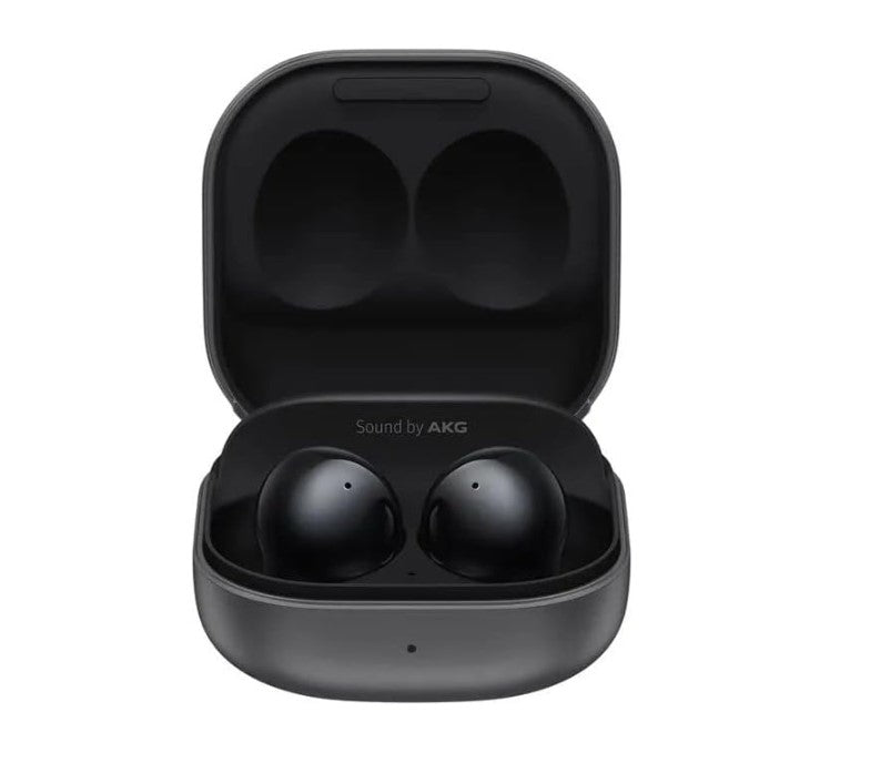 Samsung Galaxy Buds 2 Wireless Earbuds