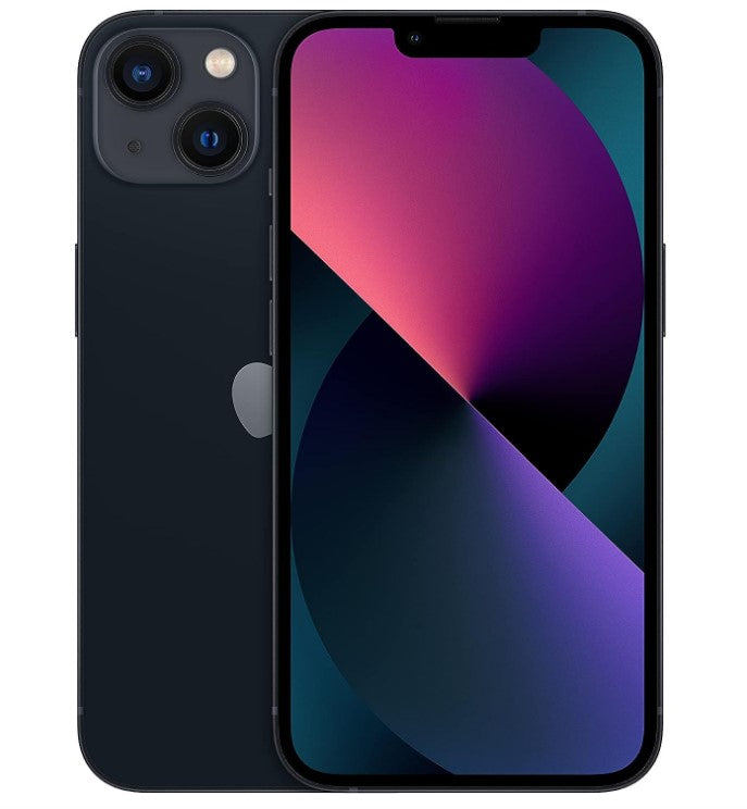 Apple Iphone 13 – 128 GB