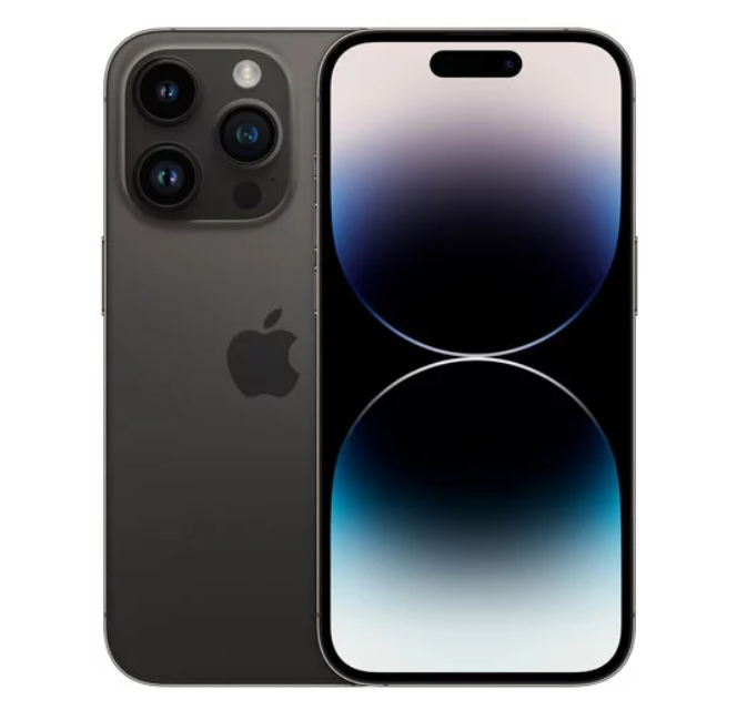 Apple Iphone 14 Pro Max – 128 GB