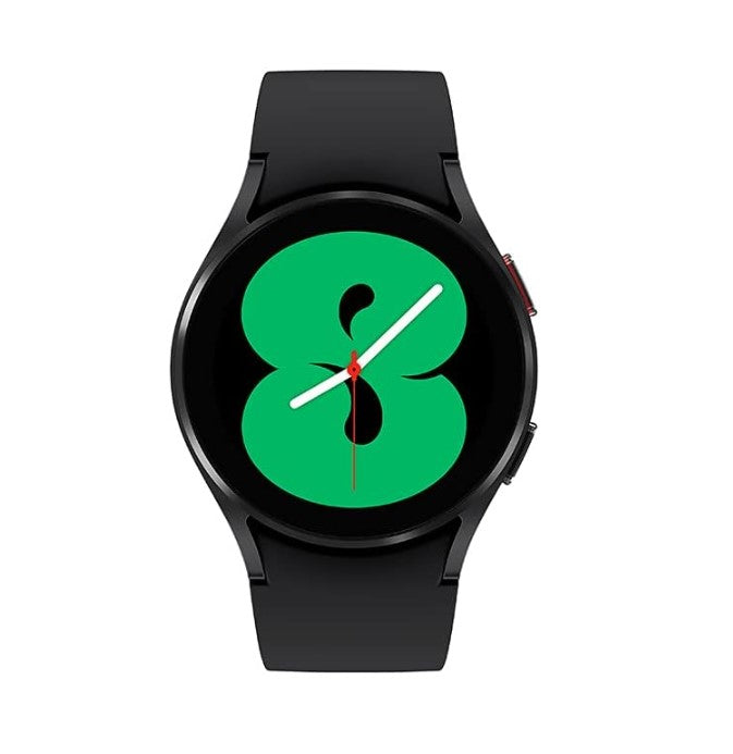 Samsung Galaxy Watch 4 Smartwatch