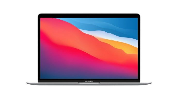Apple MacBook Air - 13.3 - 256GB - 8GB RAM