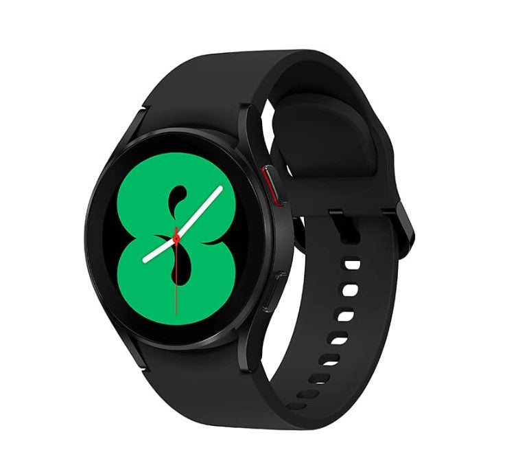 Samsung Galaxy Watch 4 Smartwatch