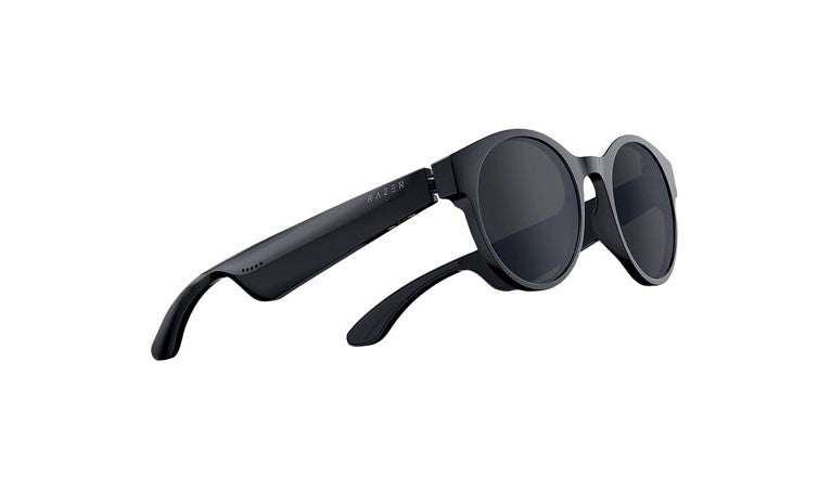 Razer Anzu Smart Bluetooth Glasses