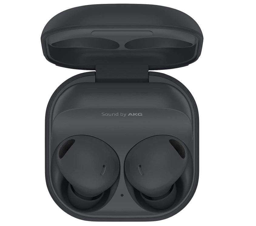 Samsung Galaxy Buds 2 Pro Wireless Earbuds
