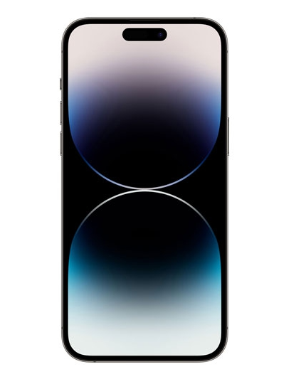 Apple Iphone 14 Pro Max – 128 GB