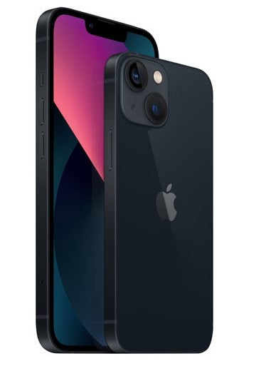 Apple Iphone 13 – 128 GB