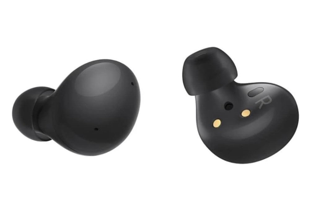Samsung Galaxy Buds 2 Wireless Earbuds