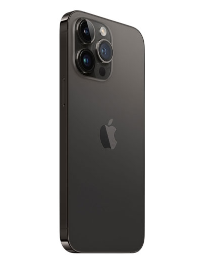 Apple Iphone 14 Pro Max – 128 GB
