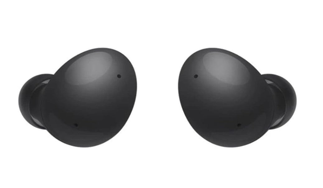 Samsung Galaxy Buds 2 Wireless Earbuds