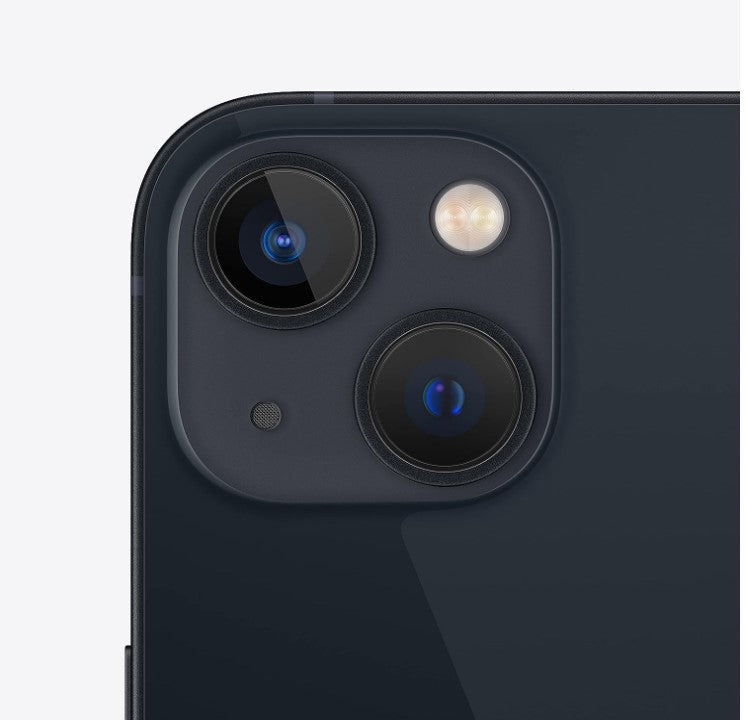 Apple Iphone 13 – 128 GB
