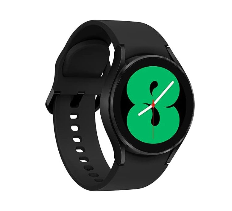 Samsung Galaxy Watch 4 Smartwatch