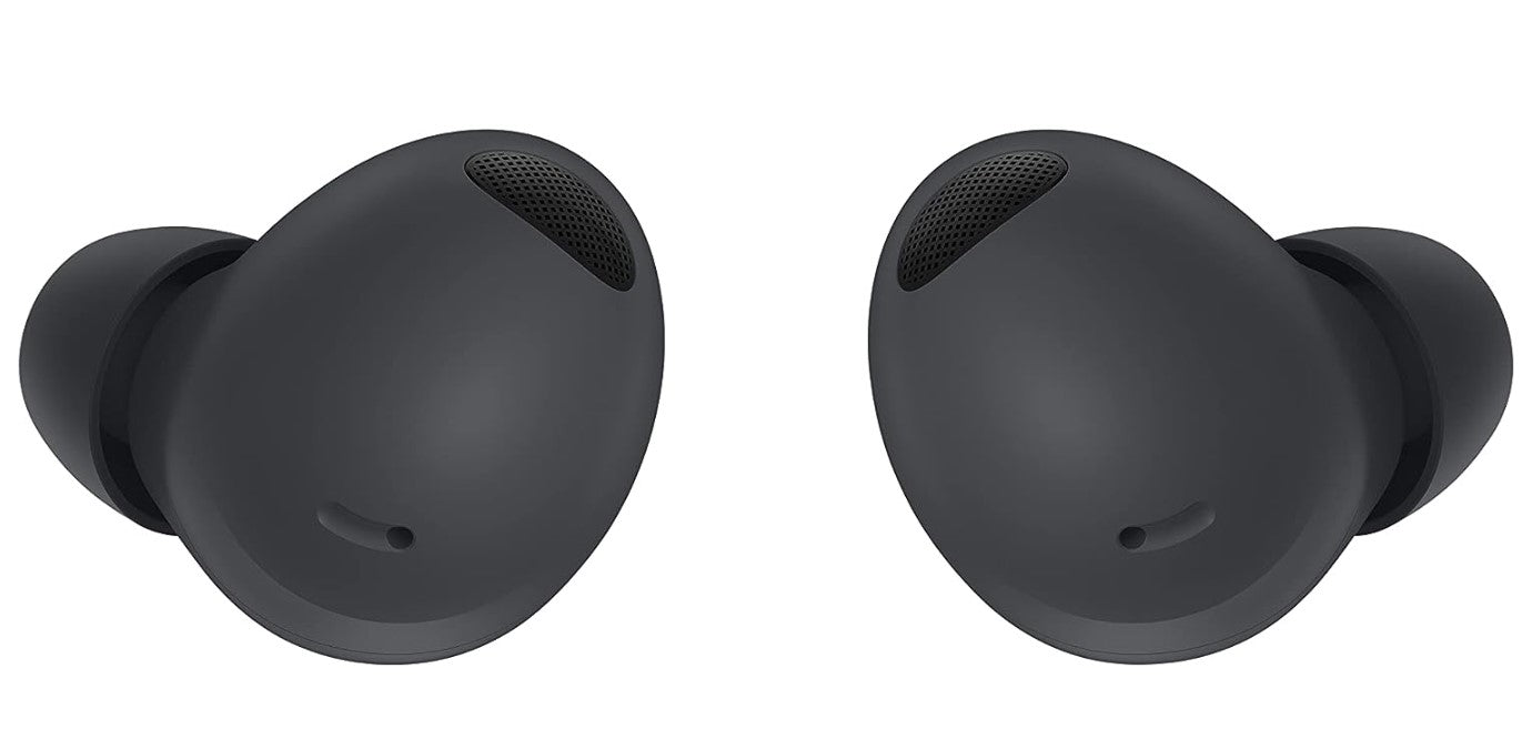 Samsung Galaxy Buds 2 Pro Wireless Earbuds