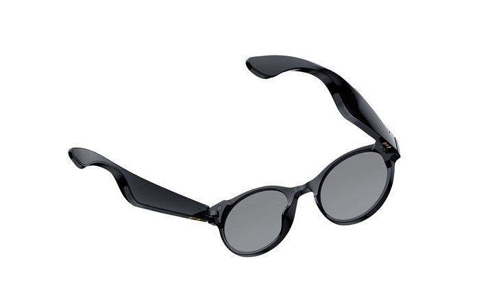 Razer Anzu Smart Bluetooth Glasses