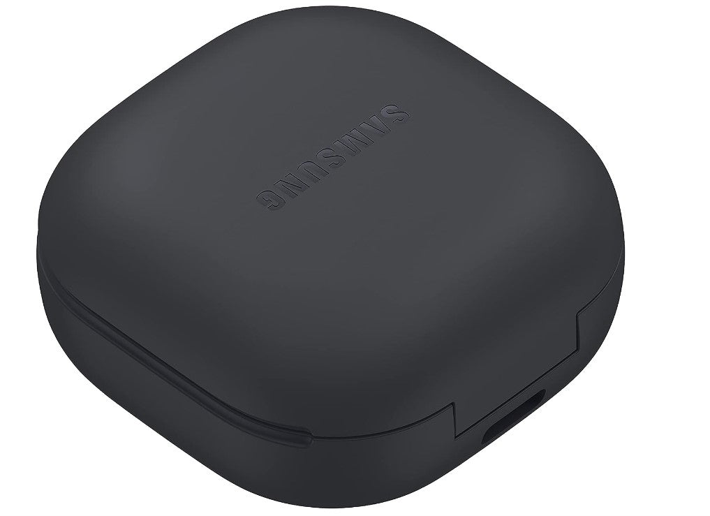 Samsung Galaxy Buds 2 Pro Wireless Earbuds