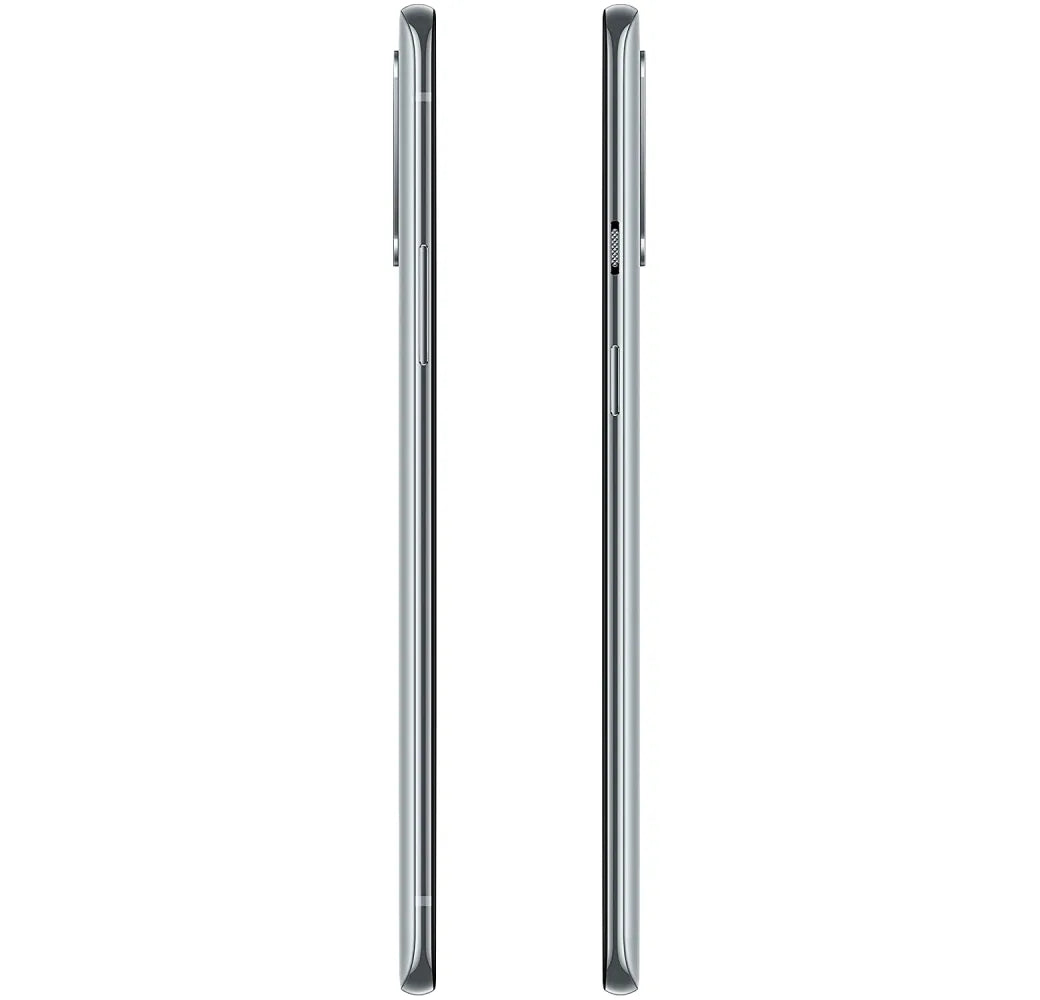 OnePlus 8T Smartphone - 128GB - Dual Sim