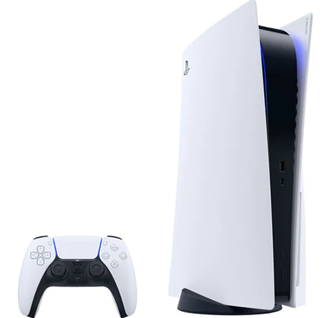 Sony PlayStation 5 Console