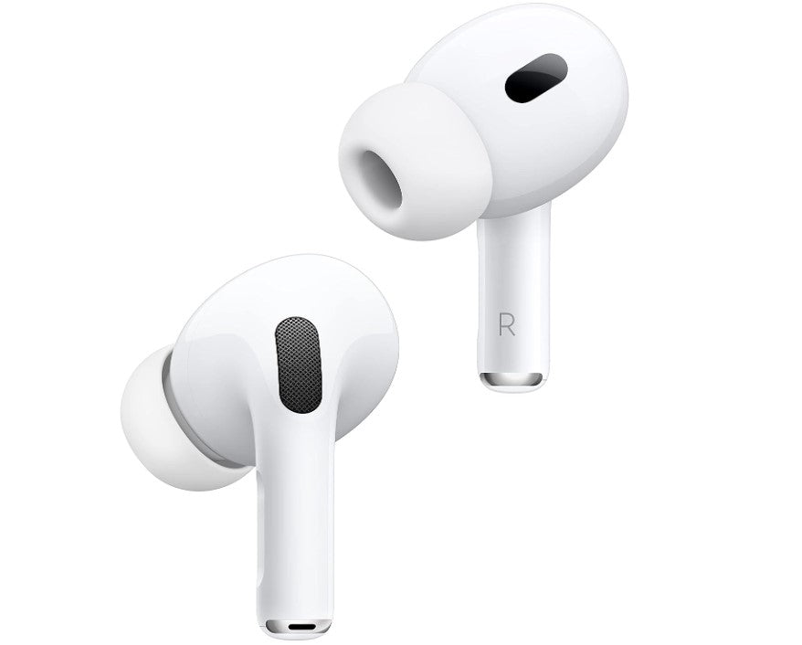 Apple Airpods Pro 2nd Generation Wireless Earphones