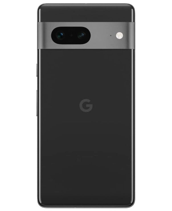 Google Pixel 7 - 128 GB