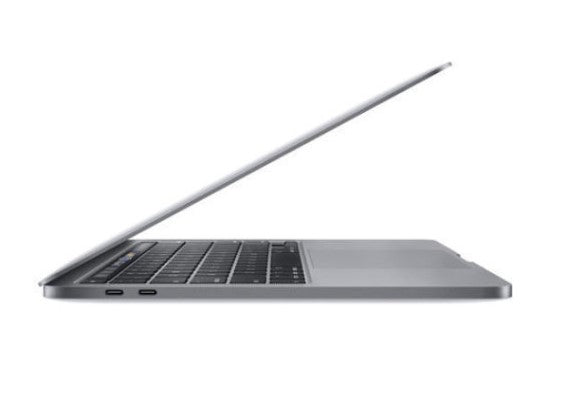 Apple MacBook Pro - 13.3 - 512GB - 16GB RAM