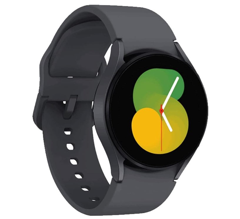 Samsung Galaxy Watch 5 Smartwatch