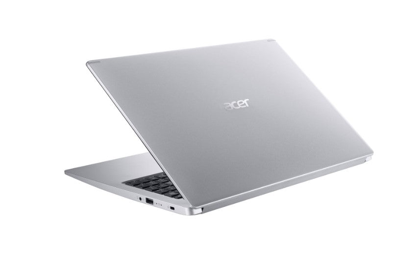 Acer Aspire 5 Laptop - 15.6" - 256GB SSD - 8GB RAM