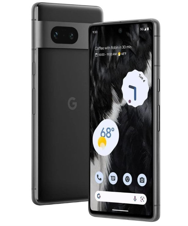 Google Pixel 7 - 128 GB