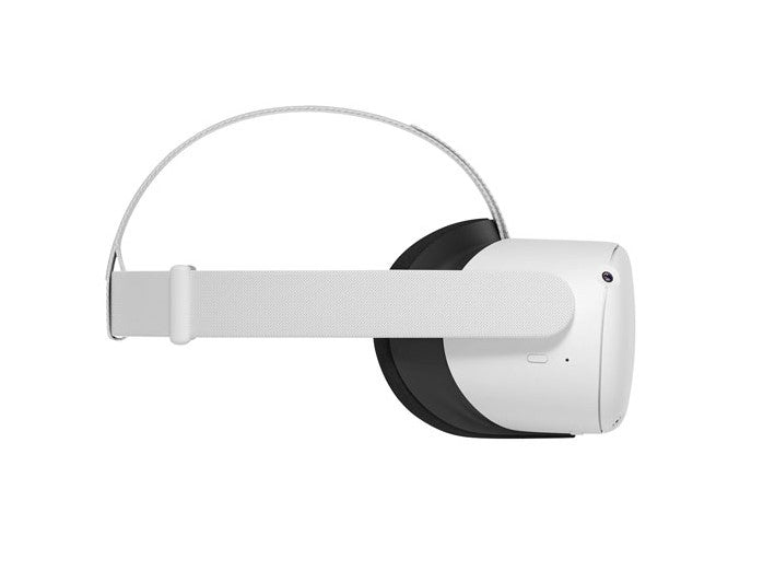 Meta Quest 2 128GB VR Headset