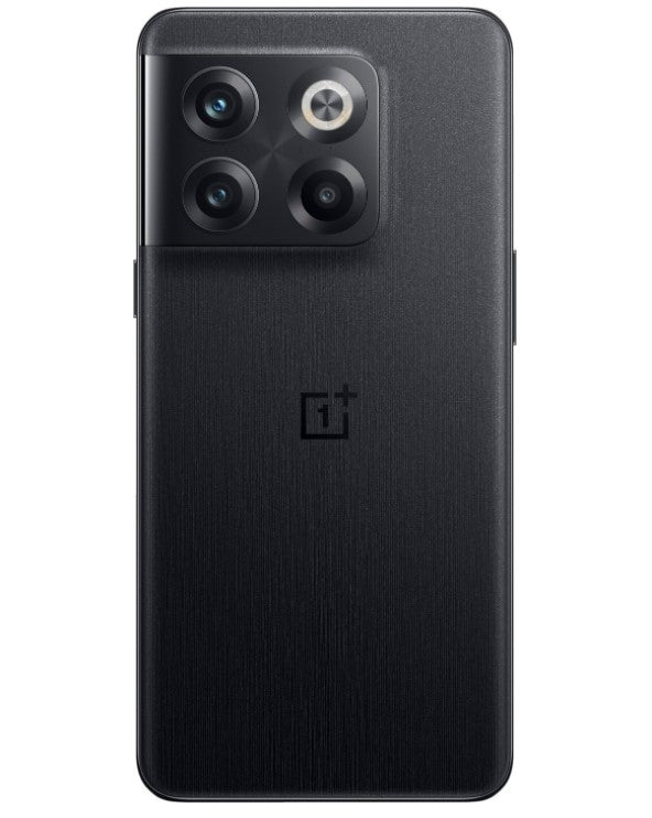 OnePlus 10T Smartphone - 128 GB - 8GB RAM