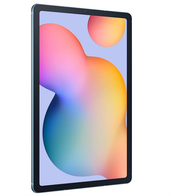 Samsung Galaxy Tab S6 - 10.4" - 64GB