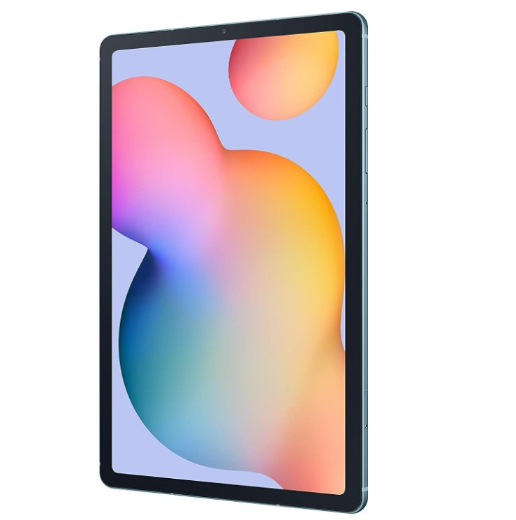 Samsung Galaxy Tab S6 - 10.4" - 64GB